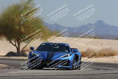 media/Oct-18-2025-PCA San Diego (Sat) [[653db1c827]]/3-Orange/Session 3 Turn 4 Tree of Life/